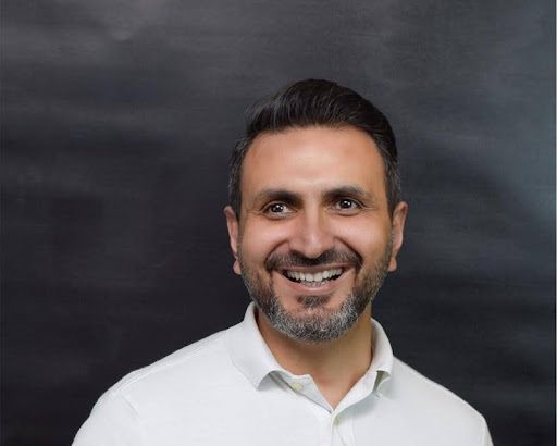 building-smarter-futures:-umair-javed-on-leading-ai-with-purpose