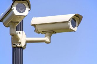 how-surveillance-technology-is-revolutionizing-security-measures