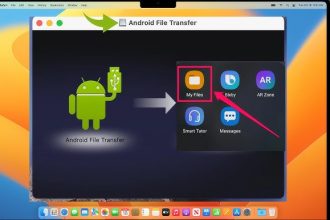 is-android-file-transfer-on-mac-still-reliable-in-2025?