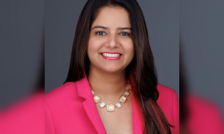 dr.-shelly-singh:-patents,-innovation,-and-the-future-of-dental-technology