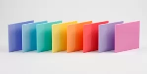 a-comprehensive-guide-to-acrylic-sheets:-properties,-applications,-and-diy-projects