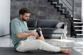 knee-cap-benefits-to-know-before-you-buy