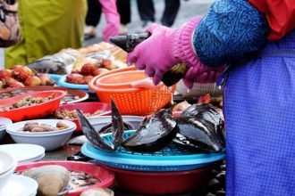 what-to-do-in-busan-after-dark:-food,-music,-and-more