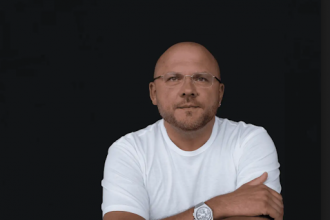 how-lithuania-became-a-fintech-leader-(without-shouting-about-it)