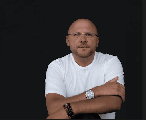 how-lithuania-became-a-fintech-leader-(without-shouting-about-it)
