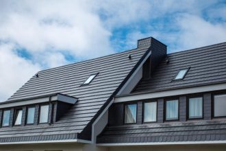 trusted-roofing-company-in-bluffton:-repairs,-replacements-&-new-installations