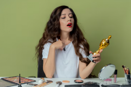 makeup-&-beauty-trends-that-will-dominate-2025