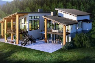 the-architect-of-ambition:-the-modern-home-remodeler