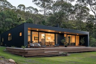 a-smart-homeowner’s-guide-to-hiring-the-right-adu-builder-in-california