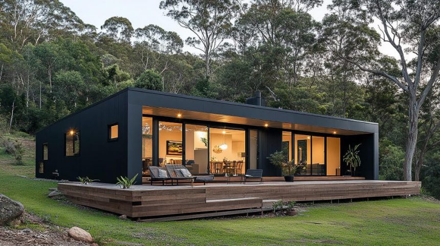 a-smart-homeowner’s-guide-to-hiring-the-right-adu-builder-in-california
