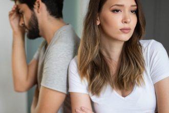 from-suspicion-to-proof:-how-detectives-uncover-extramarital-affairs