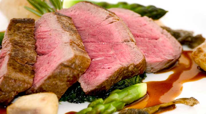 the-benefits-of-pasture-raised-meat:-why-it’s-better-for-you
