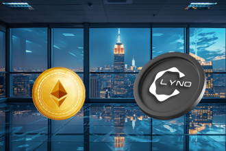 ethereum-based-lyno-ai-reports-presale-momentum-as-holder-base-rapidly-expands.