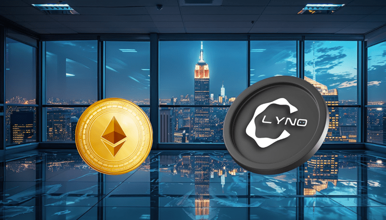 ethereum-based-lyno-ai-reports-presale-momentum-as-holder-base-rapidly-expands.