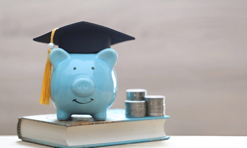 how-selection-of-children-plans-differ-if-your-child-is-under-5-vs-over-10?
