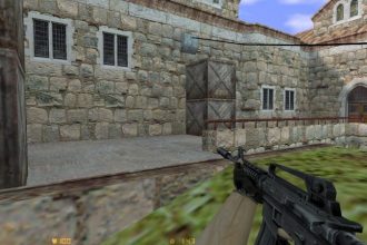 cs-1.6-as-an-educational-tool:-building-skills-through-virtual-firefights