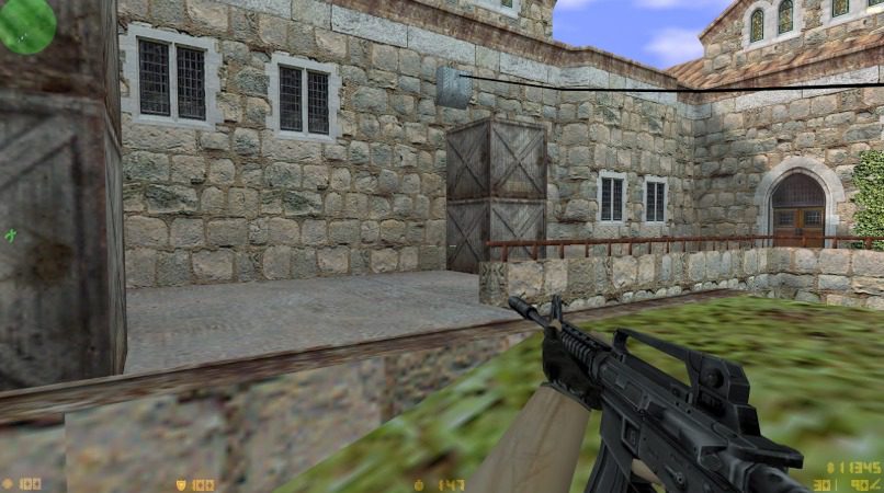 cs-1.6-as-an-educational-tool:-building-skills-through-virtual-firefights