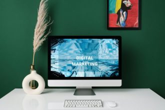 5-strategies-to-build-a-strong-online-presence-for-your-brand