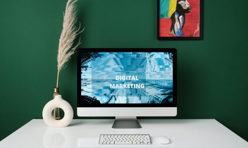 5-strategies-to-build-a-strong-online-presence-for-your-brand