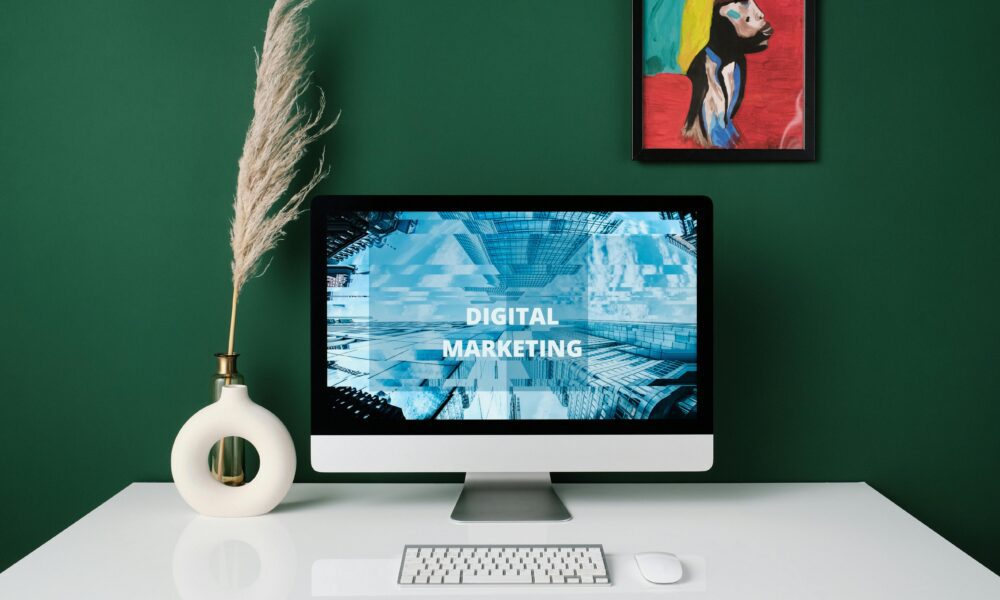 5-strategies-to-build-a-strong-online-presence-for-your-brand