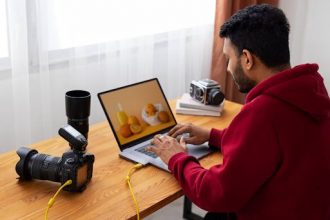creating-with-flowreel:-a-walkthrough-of-its-image-to-video-and-ai-features