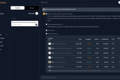top-8-stock-analysis-tools-to-watch-in-2025