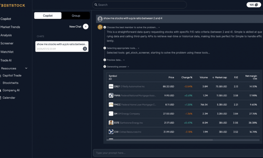 top-8-stock-analysis-tools-to-watch-in-2025