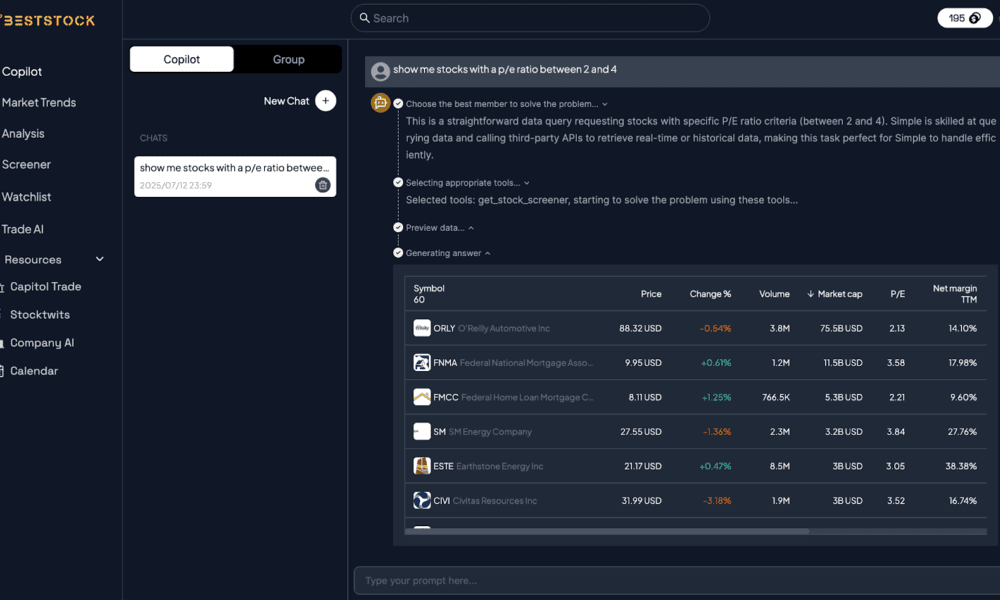 top-8-stock-analysis-tools-to-watch-in-2025