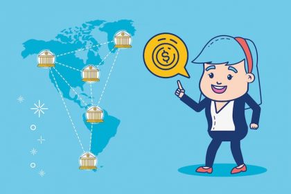unlocking-new-possibilities-in-the-financial-world 
