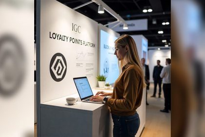igc-puts-final-pieces-of-the-puzzle-together-with-strategic-partnership-with-bamboo-software