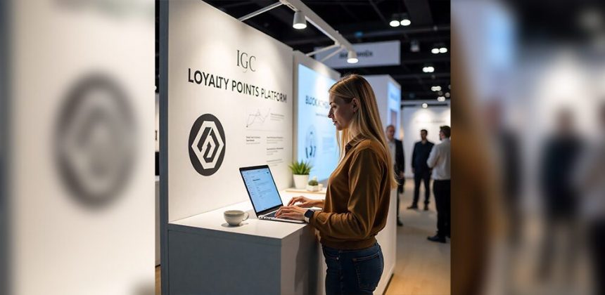 igc-puts-final-pieces-of-the-puzzle-together-with-strategic-partnership-with-bamboo-software