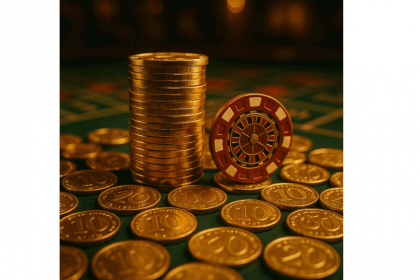 how-to-start-trading-on-asterdex:-a-step-by-step-guide