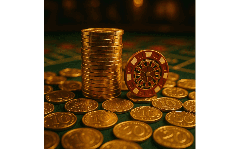 how-to-start-trading-on-asterdex:-a-step-by-step-guide