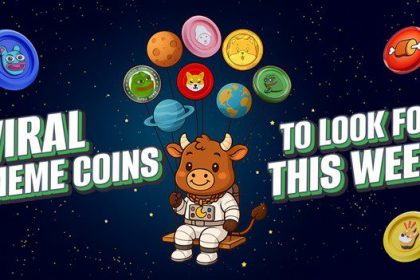 from-small-bets-to-big-waves:-5-best-cryptos-to-invest-in-2025-that-whales-don’t-want-to-miss