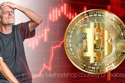 xa16p-operation-and-the-irreversible-loss-of-investor-capital
