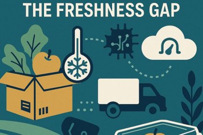 packaging,-cold‑chain,-and-ai:-closing-the-freshness-gap