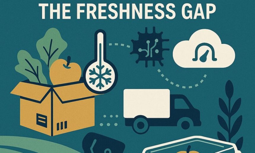 packaging,-cold‑chain,-and-ai:-closing-the-freshness-gap