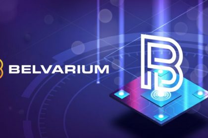 belvarium-($blv)-–-the-defi-revolution-bringing-crypto-to-everyday-life