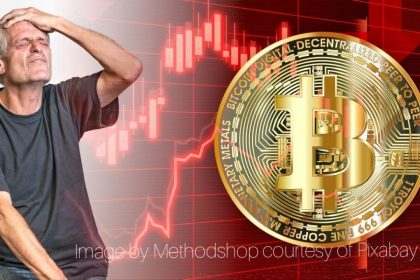 grok93n-–-warnning!-investor-ruin-and-social-media-manipulation
