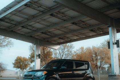 7-ways-technology-is-transforming-the-auto-insurance-industry