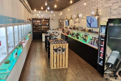 comparing-vape-shops-in-switzerland:-what-to-look-for-as-a-consumer