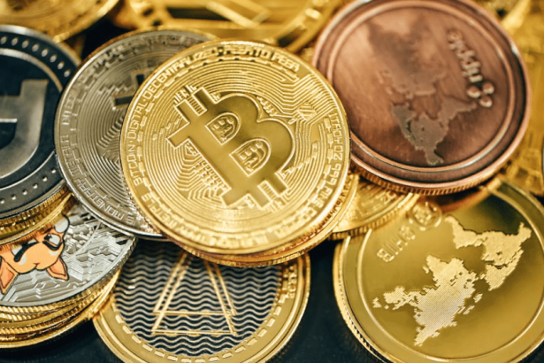 top-9-altcoins-to-watch-in-2025-–-blazpay-leads-as-the-1000x-potential-presale-crypto