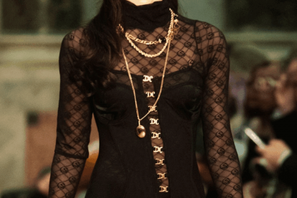 santisimas-presents-‘altares’-at-milan-fashion-week:-a-manifesto-of-feminine-power-and-art