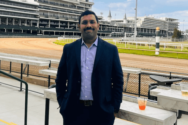 how-one-google-leader-is-setting-the-pace-for-public-sector-tech 