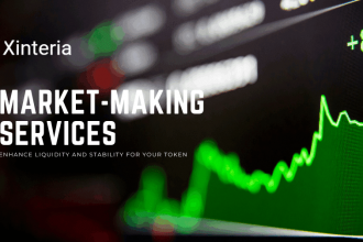 xinteria-is-steadily-reshaping-liquidity-in-the-defi-market