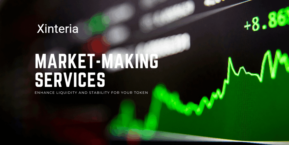 xinteria-is-steadily-reshaping-liquidity-in-the-defi-market