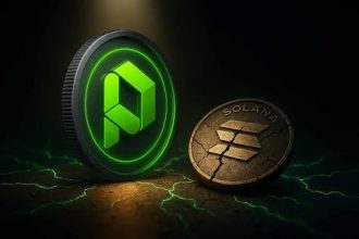 paydax’s-pdp-becomes-the-top-altcoin-to-buy-as-the-solana-price-bleeds,-here’s-why