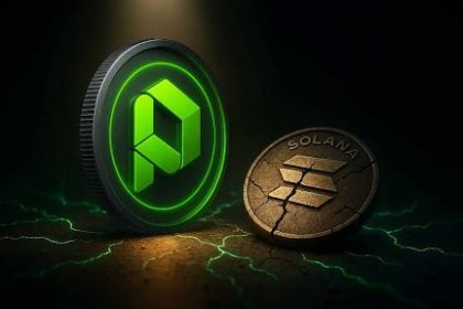paydax’s-pdp-becomes-the-top-altcoin-to-buy-as-the-solana-price-bleeds,-here’s-why