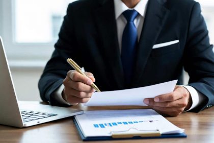 how-empower’s-free-financial-review-helped-me-rethink-retirement