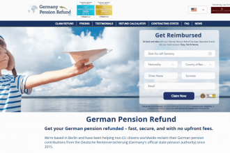 german-pension-refund:-easy-application-process-explained